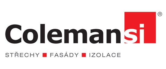logo_coleman-(1).jpg
