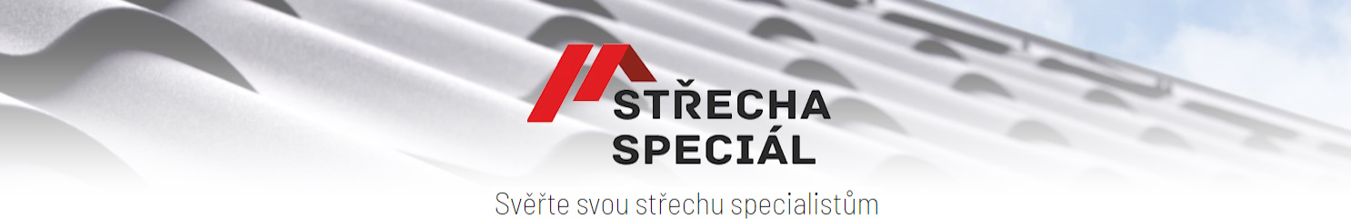 strecha-special-(13).jpg