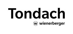 Tondach_Logo_wb_Black_RGB-(1).jpg