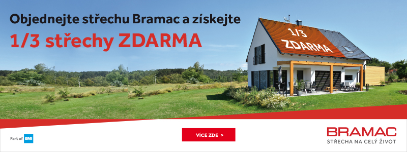 800x300BRAMAC_1_3_podzim_2024.jpg