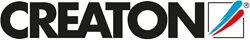 logo-Creaton_jpg-(2).jpg